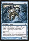 Product image for Enigma Eidolon