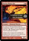 Product image for Sangpyre flamboyant