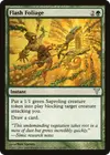Product image for Flash Foliage