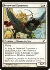 Product image for Freewind Equenaut
