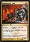 Product image for Gobhobbler Rats
