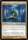 Product image for Grand Arbiter Augustin IV