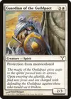 Product image for Guardian of the Guildpact