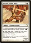 Product image for Haazda Shield Mate