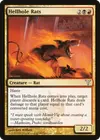 Product image for Hellhole Rats