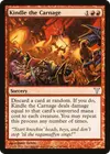 Product image for Kindle the Carnage