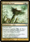 Product image for Leafdrake Roost