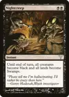 Product image for Nightcreep