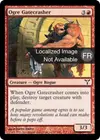 Product image for Resquilleur ogre