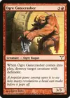 Product image for Ogre Gatecrasher