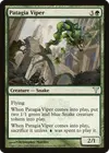 Product image for Patagia Viper