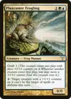 Product image for Plaxcaster Frogling