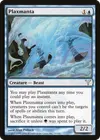 Product image for Plaxmanta