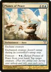 Product image for Plumes of Peace