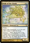 Product image for Pride of the Clouds