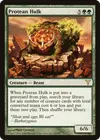 Product image for Protean Hulk