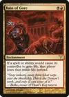 Product image for Rain of Gore