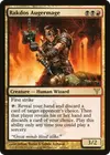 Product image for Rakdos Augermage