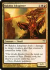 Product image for Rakdos Ickspitter