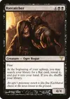 Product image for Ratcatcher