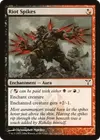 Product image for Riot Spikes
