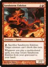 Product image for Sandstorm Eidolon