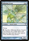 Product image for Silkwing Scout