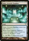 Product image for Simic Growth Chamber
