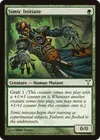 Product image for Simic Initiate