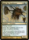 Product image for Simic Sky Swallower