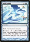 Product image for Skyscribing