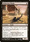 Product image for Slithering Shade