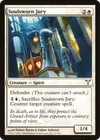 Product image for Soulsworn Jury