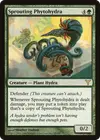 Product image for Sprouting Phytohydra