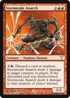 Product image for Stormscale Anarch