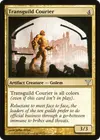 Product image for Transguild Courier