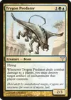 Product image for Trygon Predator