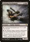 Product image for Unliving Psychopath