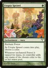 Product image for Utopia Sprawl