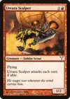 Product image for Utvara Scalper