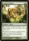 Product image for Verdant Eidolon