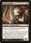 Product image for Vesper Ghoul