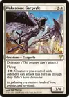 Product image for Wakestone Gargoyle
