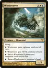 Product image for Windreaver