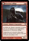 Product image for Déserteur affligé // Saccageur loup-garou