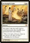 Product image for Archangel's Light
