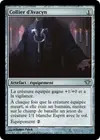 Product image for Collier d'Avacyn