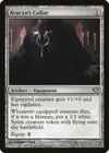 Product image for Avacyn's Collar