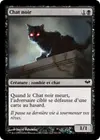 Product image for Chat noir