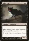 Product image for Black Cat